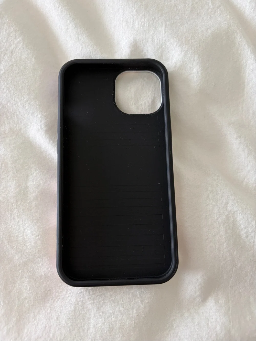 Burga stylish phone